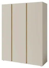 trzydrzwiowa-szafa-na-ubrania-luca-lc1-polki-i-drazek-145x195-meblar