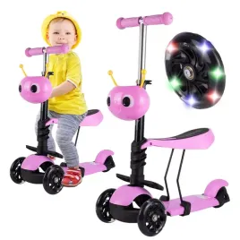 hulajnoga-dla-dzieci-trojkolowa-balansowa-regulowana-z-siedzeniem-kola-led