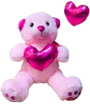 mis-pluszowy-z-sercem-pluszak-maskotka-przytulanka-50cm