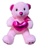 mis-pluszowy-z-sercem-pluszak-maskotka-przytulanka-50cm-stan-nowy