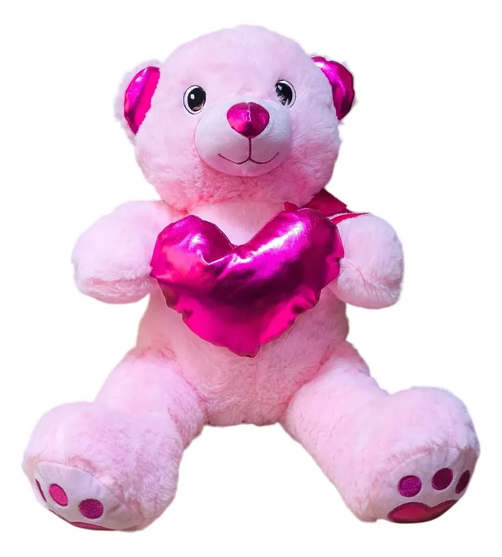 mis-pluszowy-z-sercem-pluszak-maskotka-przytulanka-50cm-stan-nowy