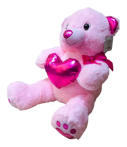 mis-pluszowy-z-sercem-pluszak-maskotka-przytulanka-50cm-wiek-dziecka-3-lata