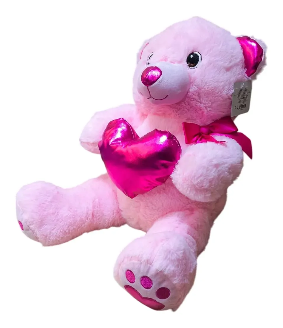 mis-pluszowy-z-sercem-pluszak-maskotka-przytulanka-50cm-stan-nowy