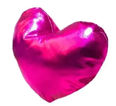 mis-pluszowy-z-sercem-pluszak-maskotka-przytulanka-50cm-wysokosc-produktu-50-cm