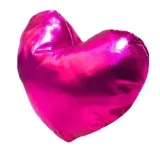 mis-pluszowy-z-sercem-pluszak-maskotka-przytulanka-50cm-wysokosc-produktu-50-cm