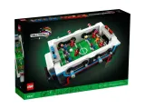 lego-21337-ideas-pilkarzyki