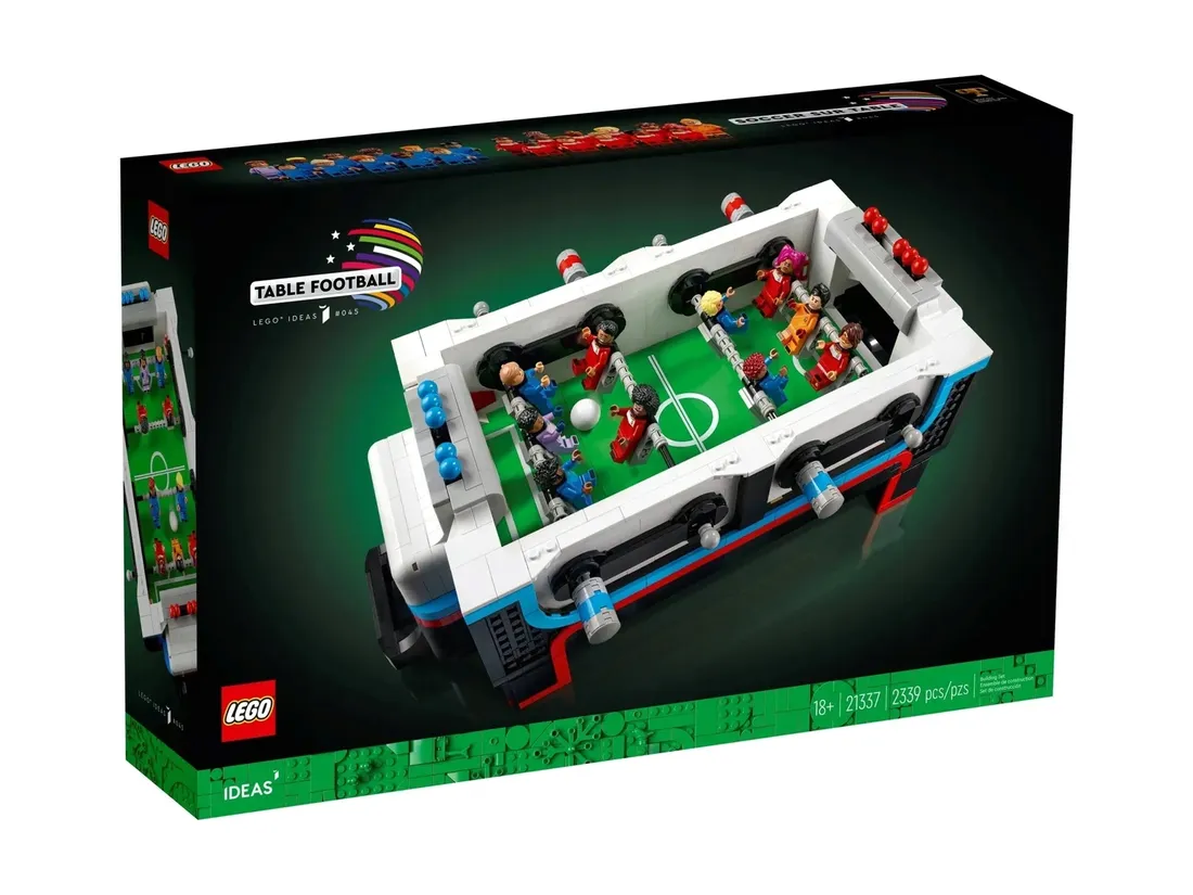 lego-21337-ideas-pilkarzyki