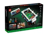 lego-21337-ideas-pilkarzyki-stan-nowy