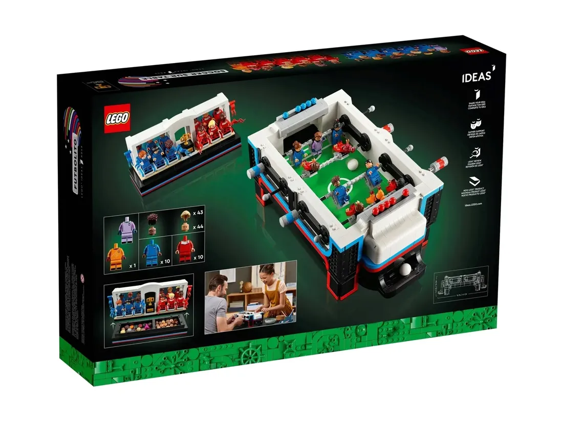 lego-21337-ideas-pilkarzyki-stan-nowy