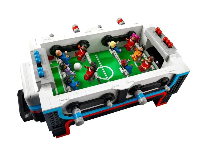 lego-21337-ideas-pilkarzyki-plec-chlopcy-dziewczynki