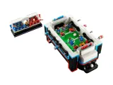 lego-21337-ideas-pilkarzyki-wiek-dziecka-18-lat