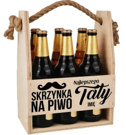 nosidlo-na-piwo-prezent-na-dzien-ojca-niezbednik-skrzynka-najlepszego-taty