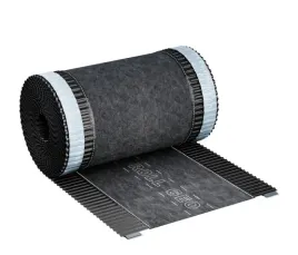 tasma-kalenicowa-roll-geo-310mm-x-5m-ral-9005-czarna-eurovent
