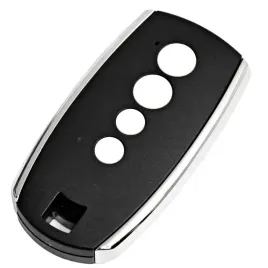 obudowa-zamiennik-pilota-bramowego-king-gates-stylo-4k