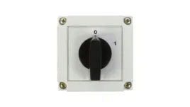 lacznik-krzywkowy-0-1-1p-10a-w-obudowie-4g10-90-pk-r014-63-840392-011