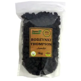 rodzynki-thompson-jumbo-1kg-naturalne-duze-smaczne