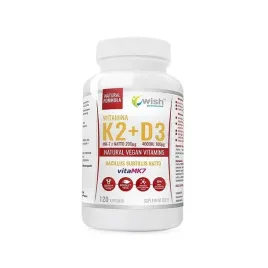 k2-vitamk7-200mg-d3-4000iu-prebiotyk-veganska-120-kapsulek-vege