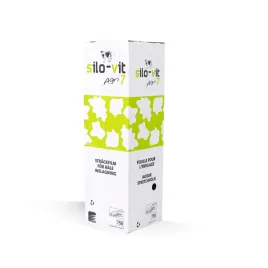 folia-do-sianokiszonki-silo-vit-agri-7-biala-500-mm-2000-m-paleta-48-szt