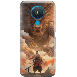 etui-do-nokia-1-4-case-ochrona-telefonu-obudowa-plecki-anime-magna-mix-wz