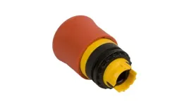 naped-przycisku-bezpieczenstwa-czerwony-przez-obrot-z-podswietleniem-m22-pv