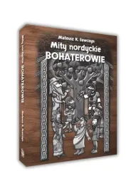 mity-nordyckie-bohaterowie-mateusz-sawczyn-oprawa-twarda