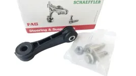 lacznik-stabilizatora-przod-fag-818021710-audi-a3-8l-vw-golf-iv