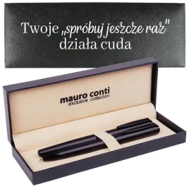 zestaw-pismienniczy-black-elegancki-prezent-dla-nauczyciela-dzialasz-cuda