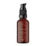olej-marchewkowy-50ml-bioleev-macerat