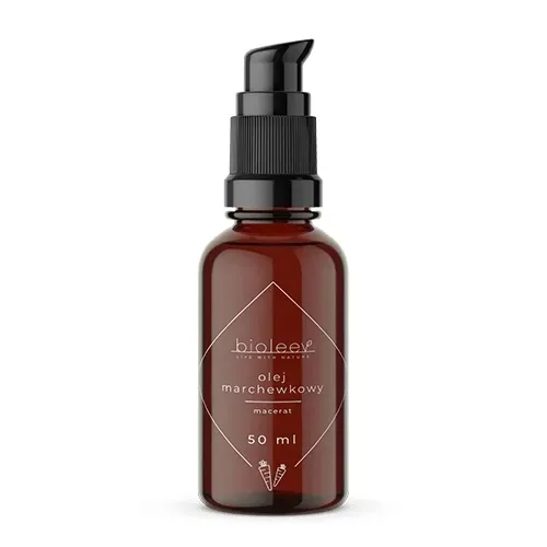 olej-marchewkowy-50ml-bioleev-macerat