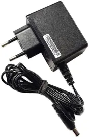 zasilacz-vectra-hoioto-konc-55x21mm-ads-15fqa-12-12015epg-h-12v-125a