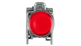 przycisk-sterowniczy-22mm-czerwony-z-podswietleniem-1z-1r-xb4bw34m5