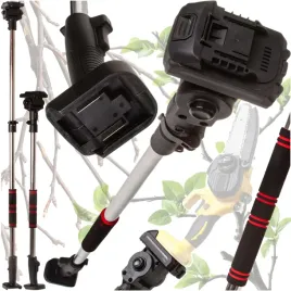 wysiegnik-przedluzka-z-regulacja-do-mini-pilarki-m66172-teleskopowy