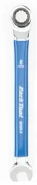 klucz-park-tool-mwr-8-plasko-oczkowy-z-grzechotka-8mm
