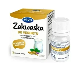 zakwaska-do-vegurtu-zywe-kultury-bakterii-2sztvege