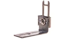 klucz-sterowniczy-do-lacznikow-ls-zbz-ls-xf-zbz-106832
