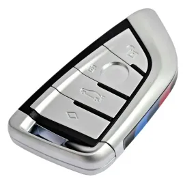 kluczyk-pilot-z-elektronika-bmw-g-seria-n5f-id21a