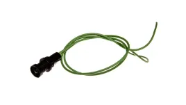 lampka-sygnalizacyjna-5mm-zielona-230v-ac-dc-klp-5g-230v-84505005