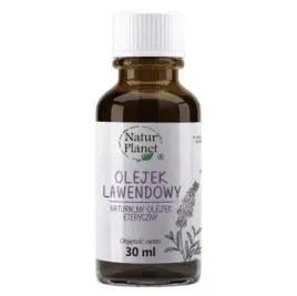 olejek-lawendowy-30ml-eteryczny-naturalny-migrena