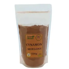 cynamon-mielony-500g-aromatyczny-naturalny