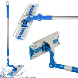 teleskopowa-myjka-do-okien-szyb-luster-ze-sciagaczka-wklad-z-mikrofibry