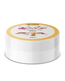 maslo-shea-nierafinowane-czyste-100g-nat-ula