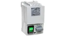 regulator-predkosci-obrotowej-1-fazowy-arw-15-1-230v-15a-ip54-17886-9990