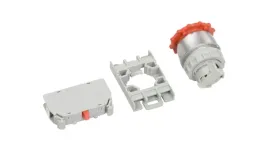 przycisk-sterowniczy-22mm-czerwony-bez-samopowrotu-1r-sp22-b-01