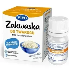 zywe-kultury-bakterii-zakwaska-do-twarogu-2szt