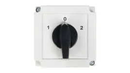 lacznik-krzywkowy-1-0-2-3p-16a-w-obudowie-4g16-53-pk-r114-63-840345-021