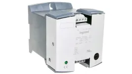 zasilacz-stabilizowany-1-fazowy-z-filtrem-230-400v-24vdc-5a-047023