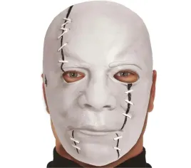 opaska-zabojcy-z-blizna-lateksowa-zabojca-blizna-halloweenowa-halloween