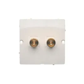 gniazdo-glosnikowe-pojedyncze-biale-basic-bmgl2-02-11-kontakt-simon