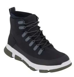 swims-buty-trekkingowe-granatowe-sznurowane-za-kostke-42-jtc
