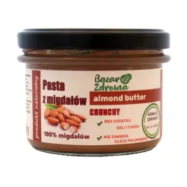 pasta-maslo-migdalowe-z-migdalow-200g-crunchy